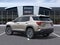 2026 GMC Terrain Base