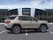 2026 GMC Terrain Base