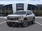 2026 GMC Terrain Base