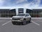 2026 GMC Terrain Base