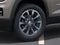 2026 GMC Terrain Base