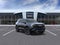 2027 GMC Terrain AWD AT4