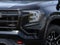 2027 GMC Terrain AWD AT4