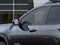 2027 GMC Terrain AWD AT4