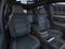 2027 GMC Terrain AWD AT4