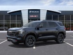 2027 GMC Terrain AWD AT4