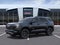 2027 GMC Terrain AWD AT4