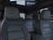 2027 GMC Terrain AWD AT4