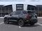 2027 GMC Terrain AWD AT4