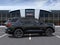 2027 GMC Terrain AWD AT4