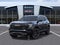 2027 GMC Terrain AWD AT4