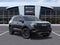 2027 GMC Terrain AWD AT4