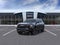 2027 GMC Terrain AWD AT4