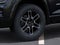 2027 GMC Terrain AWD AT4