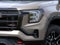 2027 GMC Terrain AWD AT4