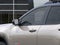 2027 GMC Terrain AWD AT4