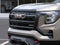2027 GMC Terrain AWD AT4