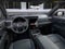 2027 GMC Terrain AWD AT4