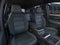 2027 GMC Terrain AWD AT4