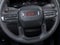 2027 GMC Terrain AWD AT4