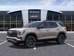 2027 GMC Terrain AWD AT4