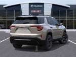 2027 GMC Terrain AWD AT4