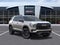 2027 GMC Terrain AWD AT4