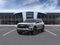 2027 GMC Terrain AWD AT4