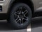 2027 GMC Terrain AWD AT4