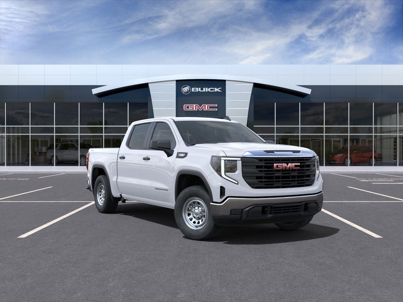 2025 gmc sierra cigarette lighter Does 2023 Chevy 1500 ZR2 have a plug? For Chevy Silverado GMC Sierra