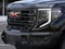 2026 GMC Sierra 1500 Base