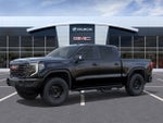 2026 GMC Sierra 1500 Base