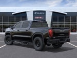 2026 GMC Sierra 1500 Base