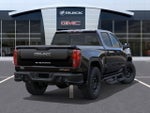 2026 GMC Sierra 1500 Base
