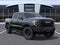2026 GMC Sierra 1500 Base