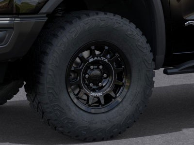 2026 GMC Sierra 1500 Base