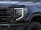 2026 GMC Sierra 1500 Base