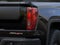 2026 GMC Sierra 1500 Base