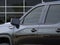 2026 GMC Sierra 1500 Base