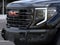 2026 GMC Sierra 1500 Base
