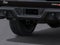 2026 GMC Sierra 1500 Base
