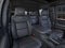 2026 GMC Sierra 1500 Base