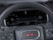2026 GMC Sierra 1500 Base