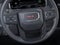 2026 GMC Sierra 1500 Base