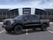 2026 GMC Sierra 1500 Base
