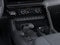 2026 GMC Sierra 1500 Base