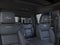 2026 GMC Sierra 1500 Base
