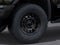 2026 GMC Sierra 1500 Base