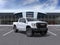 2026 GMC Sierra 1500 Base