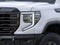 2026 GMC Sierra 1500 Base